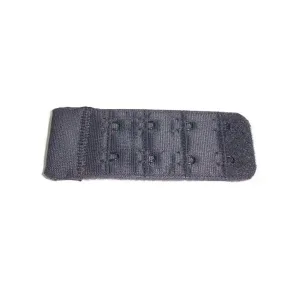 Extensor sujetador 2 corchetes ancho, Selene