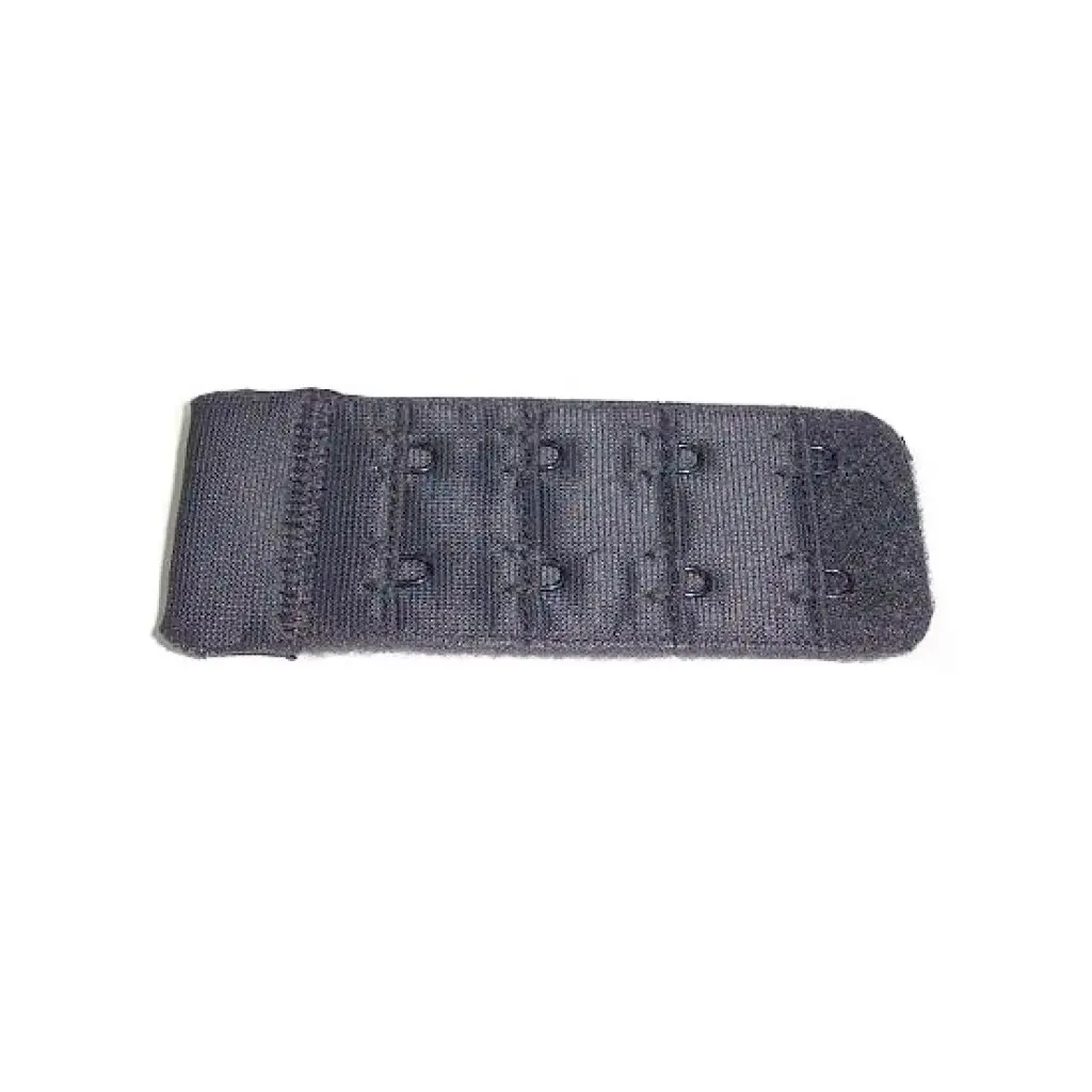 Extensor sujetador 2 corchetes ancho, Selene
