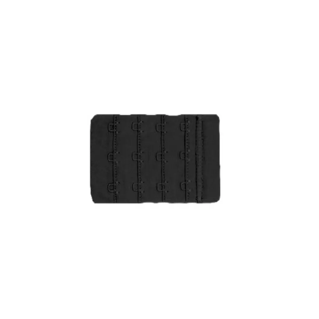 Extensor 3 corchetes mujer, Selene - Imagen 2