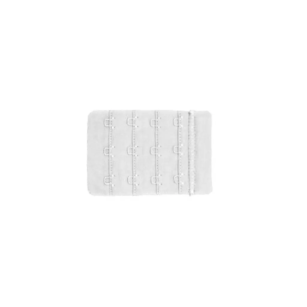 Extensor 3 corchetes mujer, Selene - Imagen 3