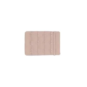 Extensor 3 corchetes mujer, Selene