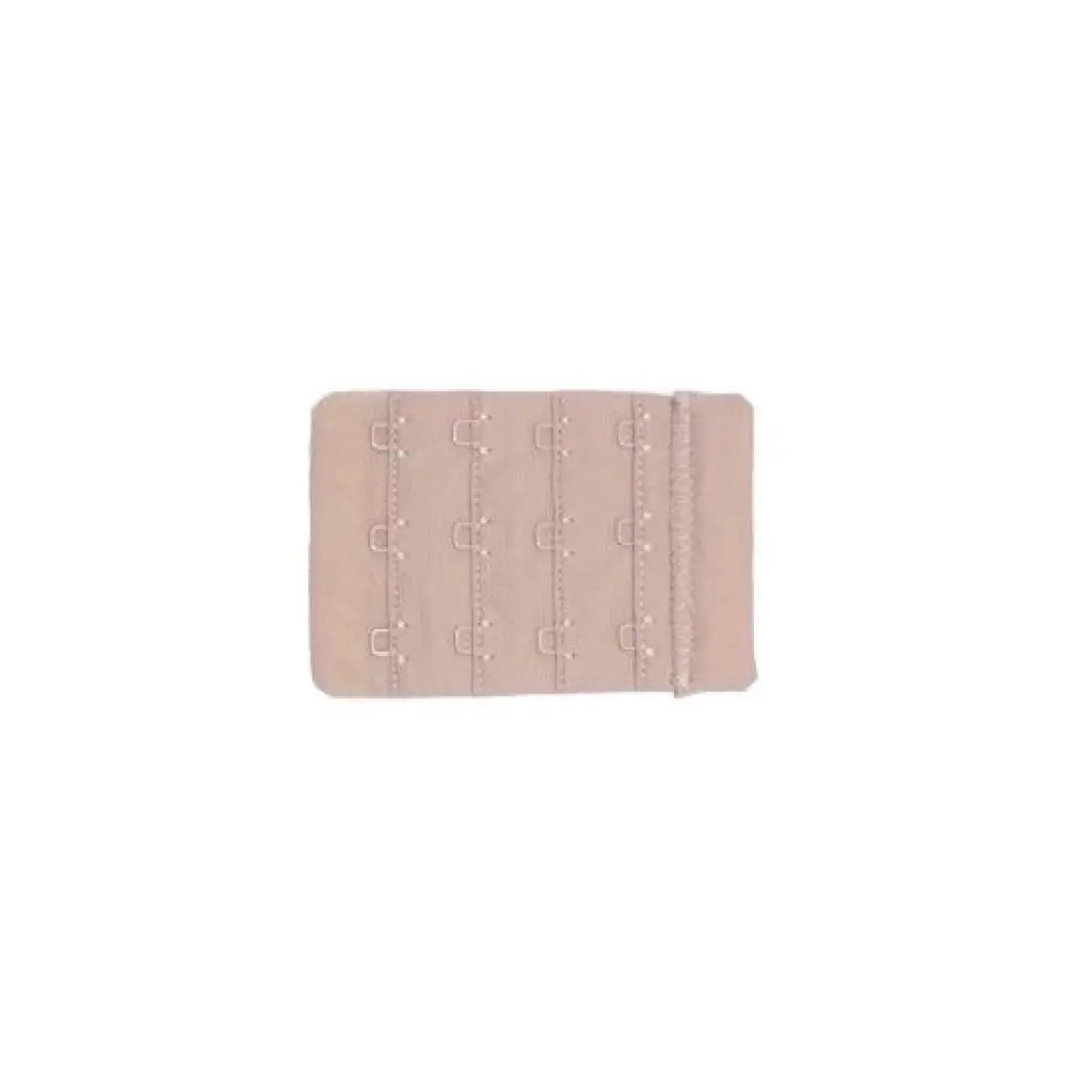 Extensor 3 corchetes mujer, Selene