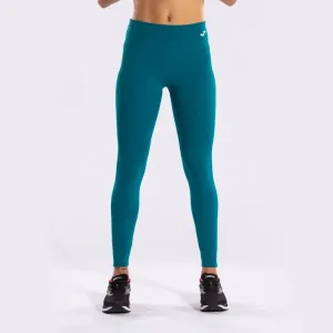 Legging largo sculpture II mujer, Joma