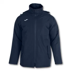 Anorak Trivor hombre, Joma