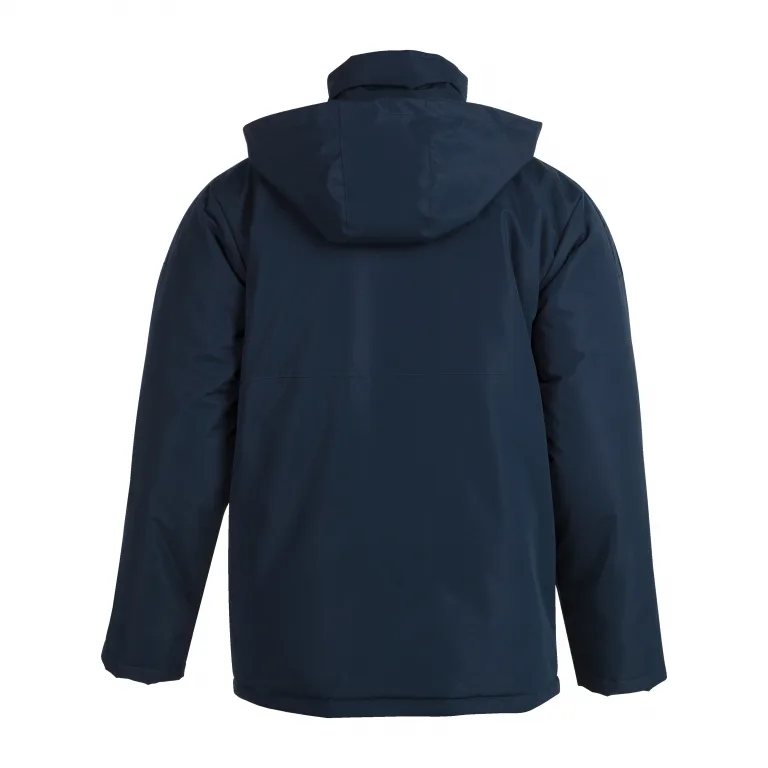 Anorak Trivor hombre, Joma - Imagen 2