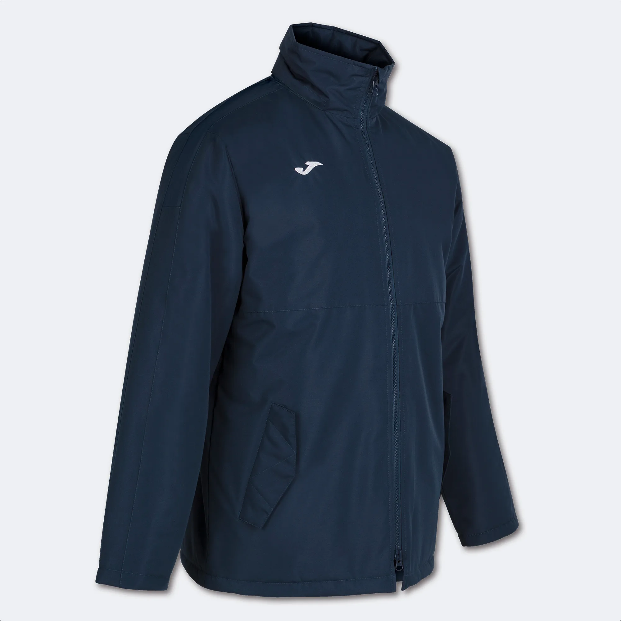 Anorak Trivor hombre, Joma - Imagen 3