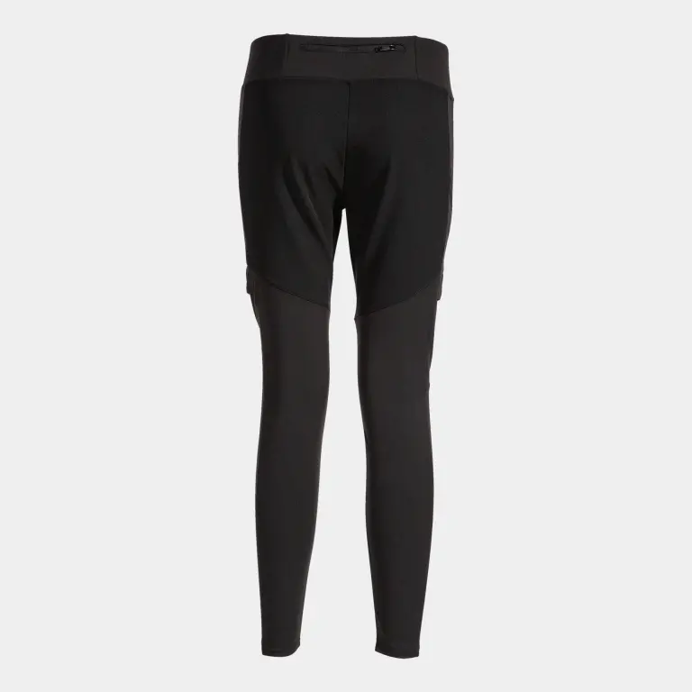 Pantalón largo explorer mujer, Joma - Imagen 8