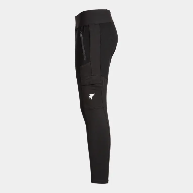 Pantalón largo explorer mujer, Joma - Imagen 6