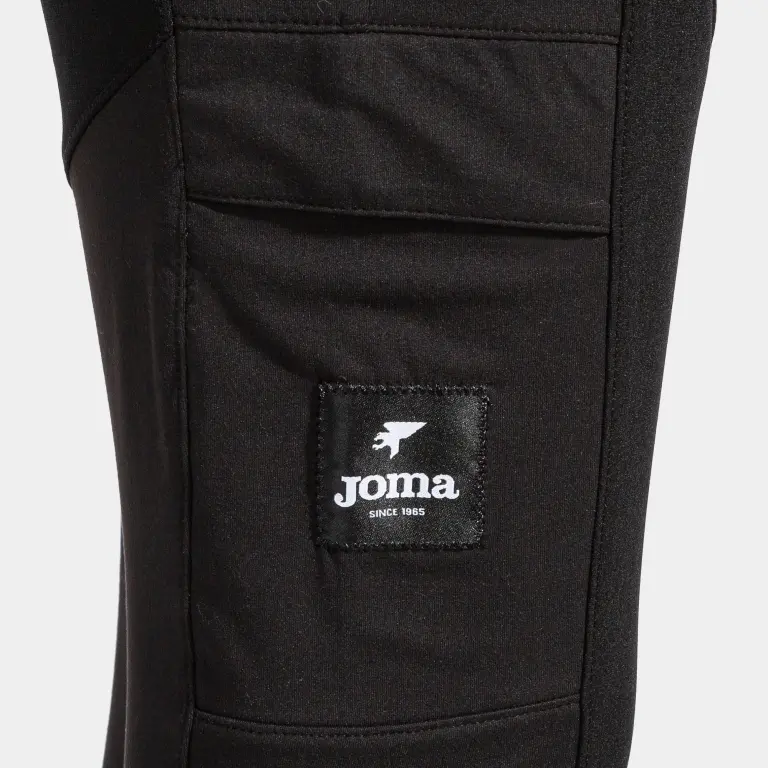 Pantalón largo explorer mujer, Joma - Imagen 5