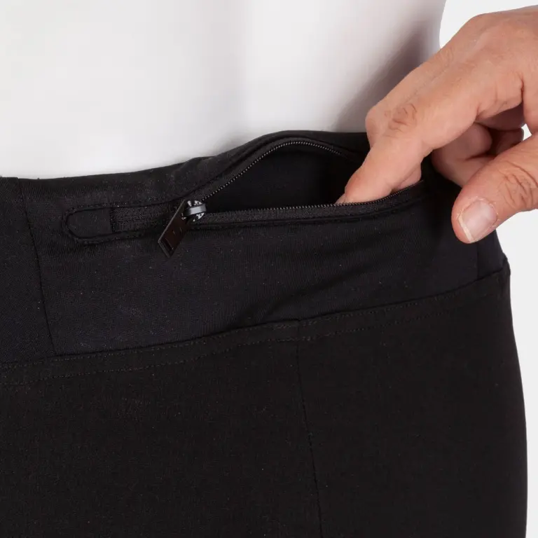 Pantalón largo explorer mujer, Joma - Imagen 2