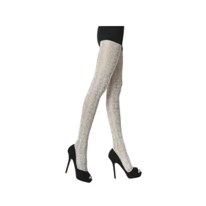 Panty fallera mujer, Cecilia de Rafael