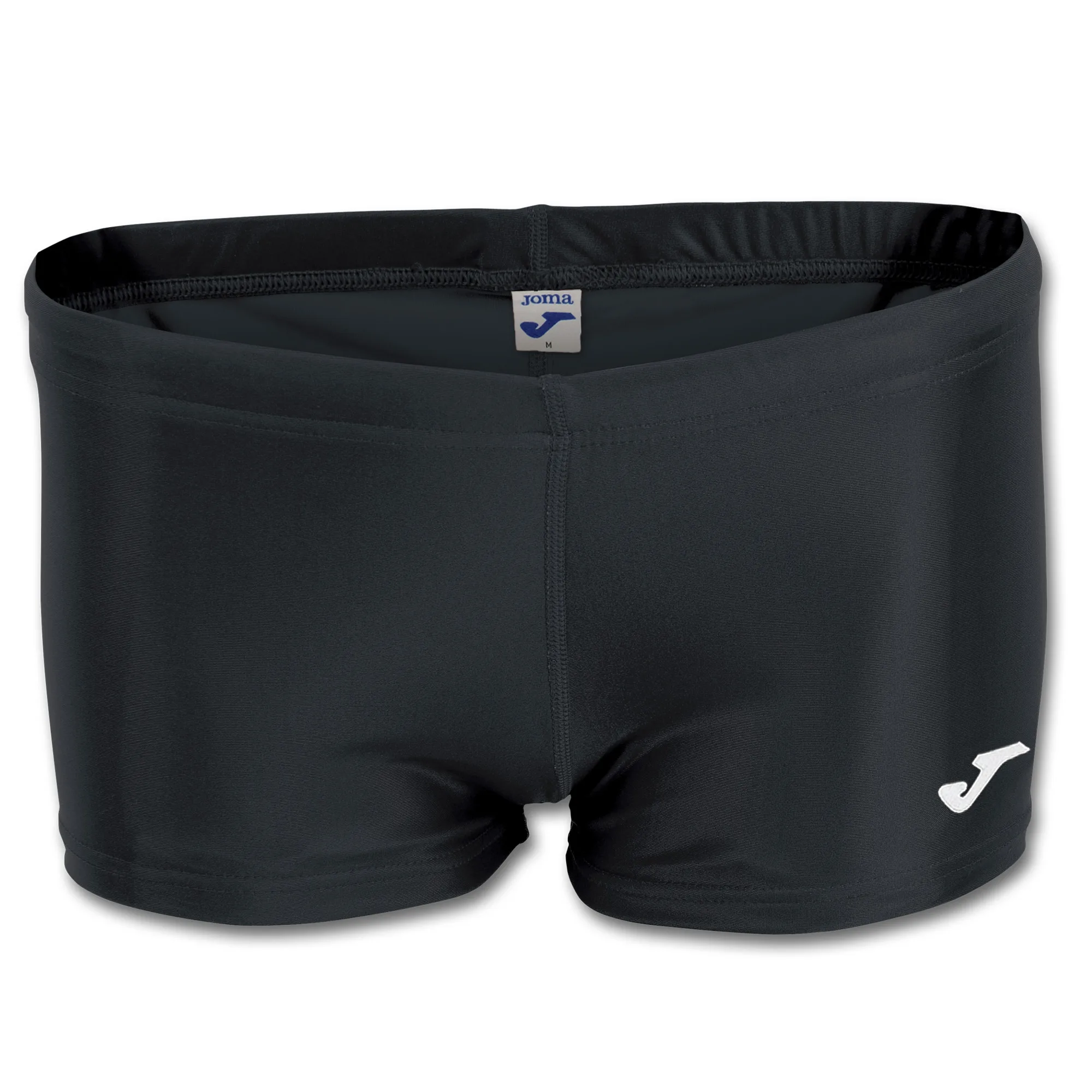 Short elástico mujer, Joma - Imagen 3