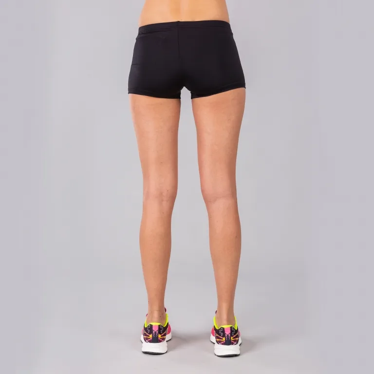 Short elástico mujer, Joma - Imagen 5