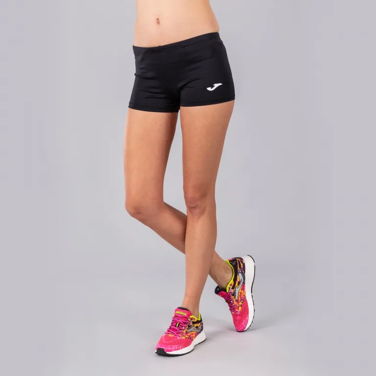 Short elástico mujer, Joma - Imagen 6