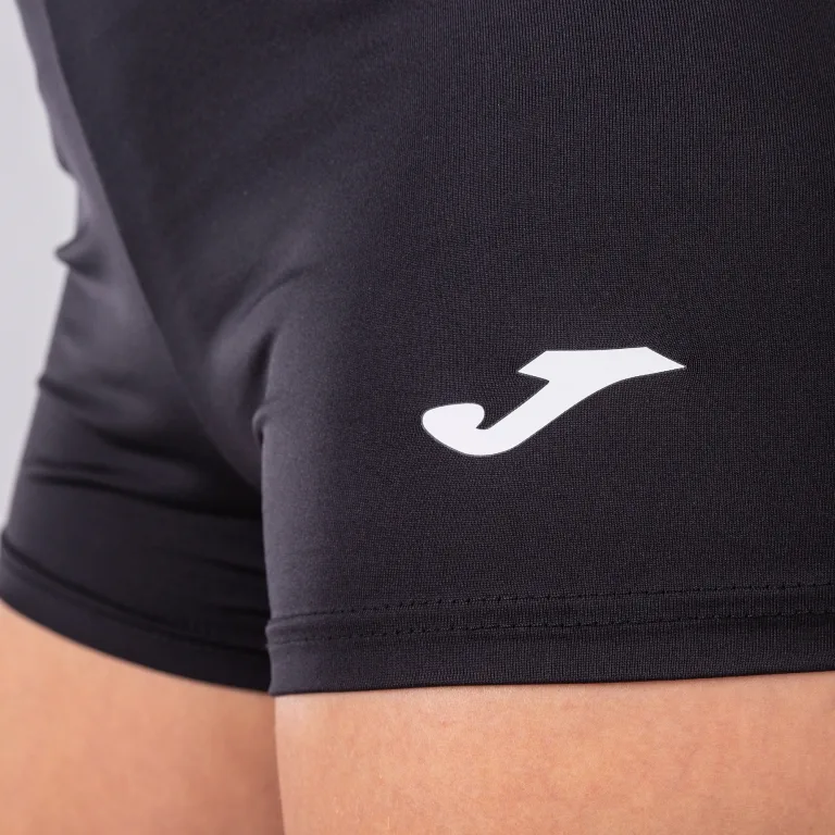 Short elástico mujer, Joma - Imagen 7