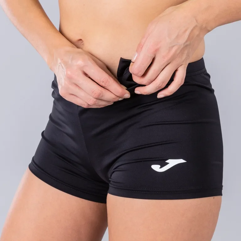 Short elástico mujer, Joma - Imagen 8