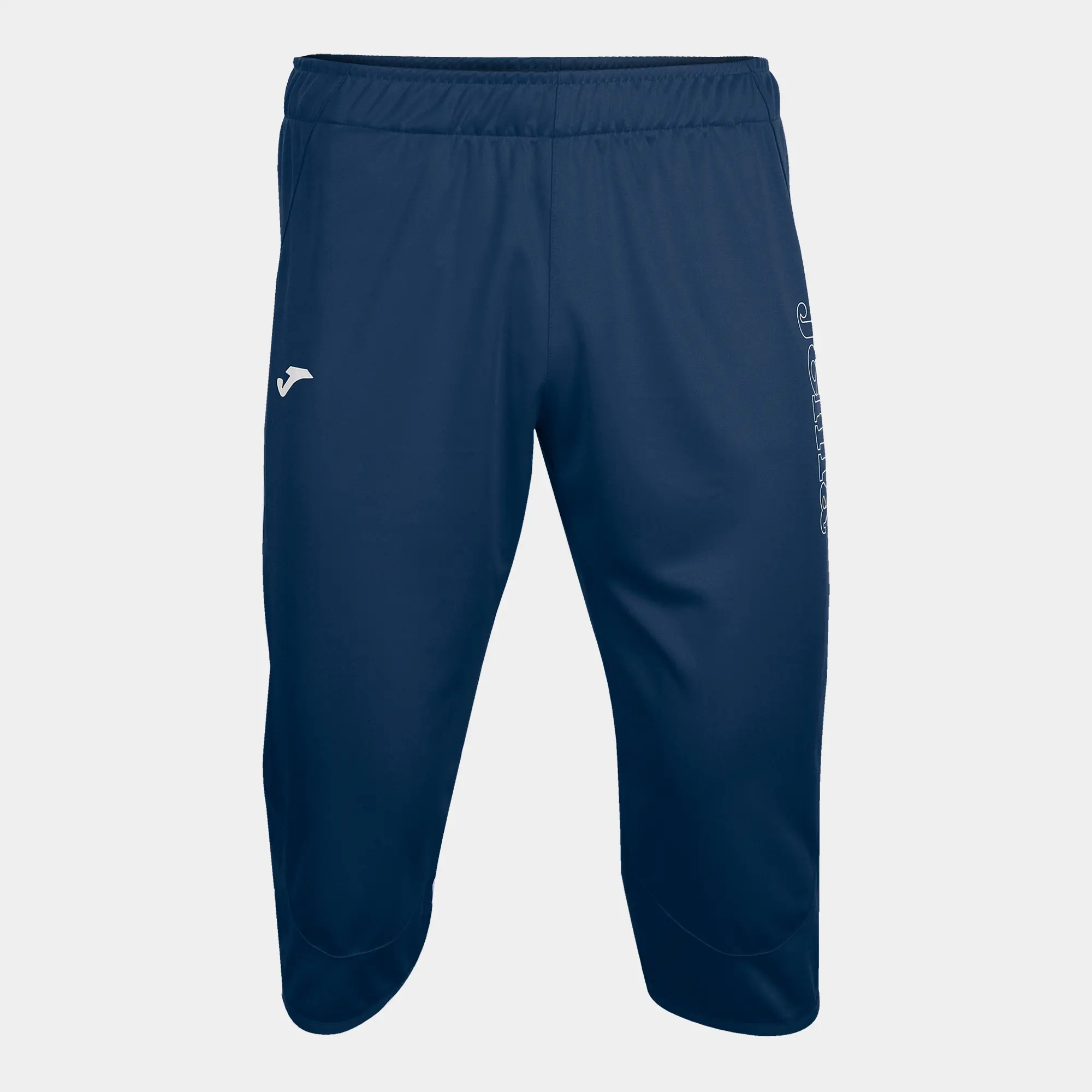 Pantalón pirata Vela hombre, Joma - Imagen 2
