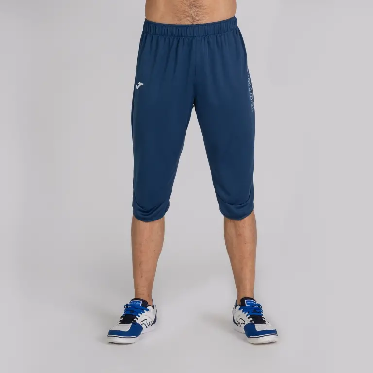 Pantalón pirata Vela hombre, Joma - Imagen 3