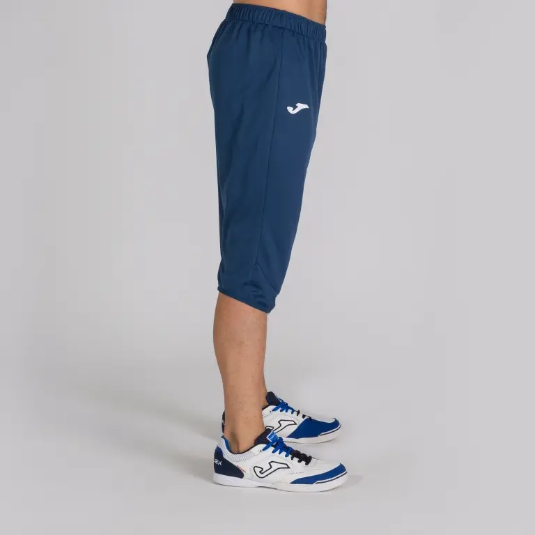 Pantalón pirata Vela hombre, Joma - Imagen 5