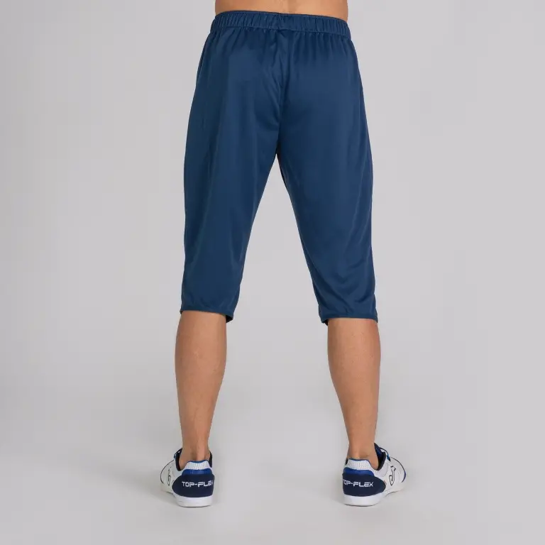 Pantalón pirata Vela hombre, Joma - Imagen 6