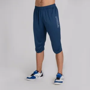 Pantalón pirata Vela hombre, Joma