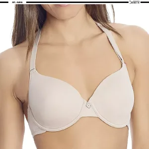 Sujetador multiposición Rosa mujer, Selene
