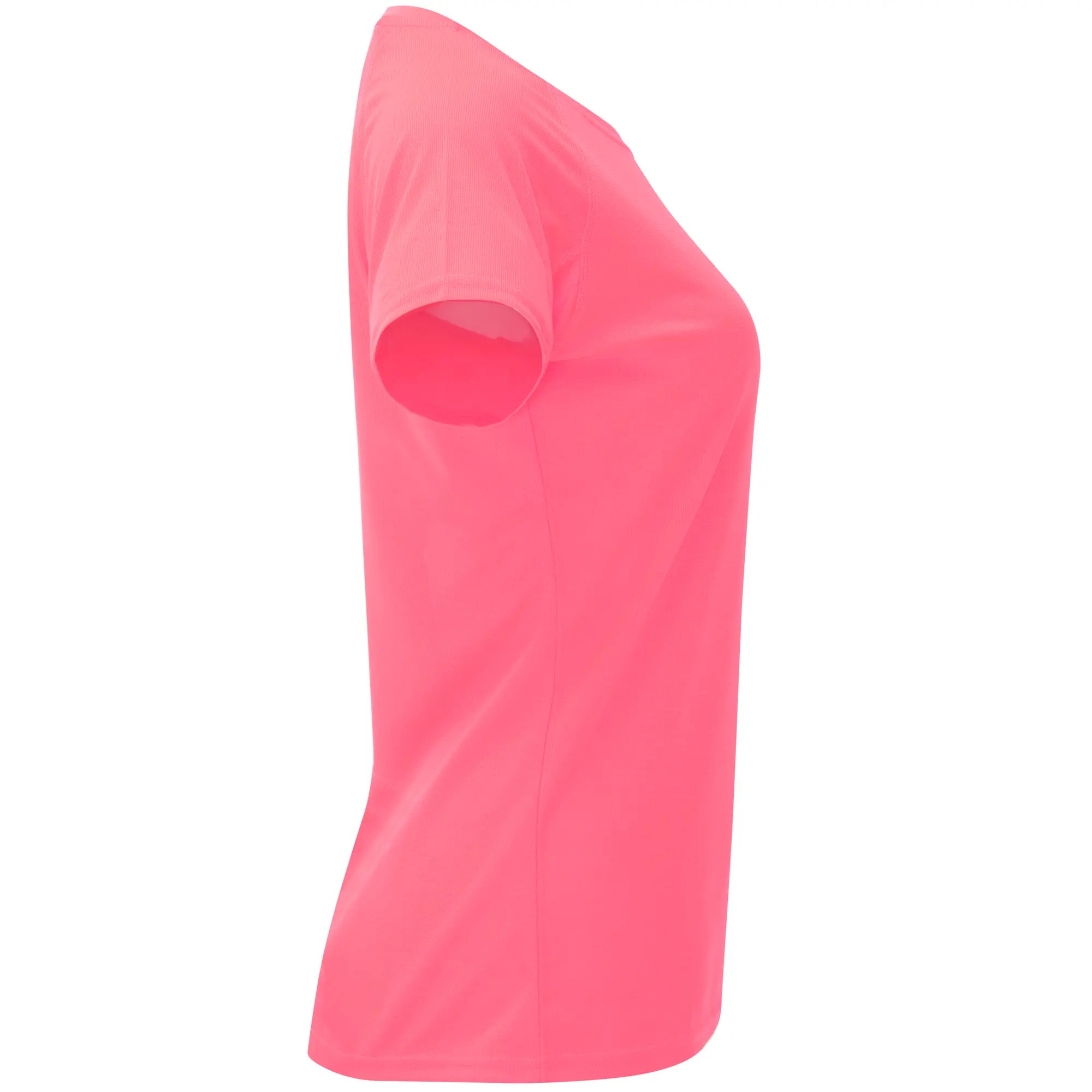 Camiseta manga corta Bahrain mujer, Roly - Imagen 6