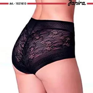 Braga Carey Magic Band mujer, Janira