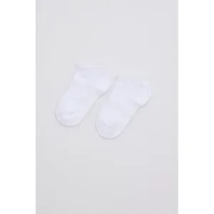 Calcetín invisible 42309 infantil pack 3 uds, Ysabel Mora