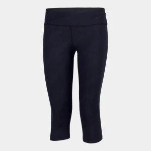 Legging pirata Dase mujer, Joma