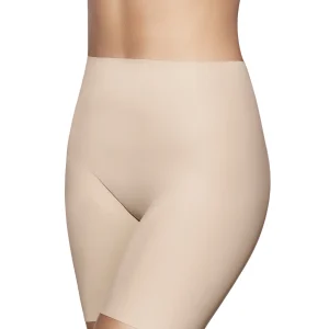 Faja antiroce 504, Selene