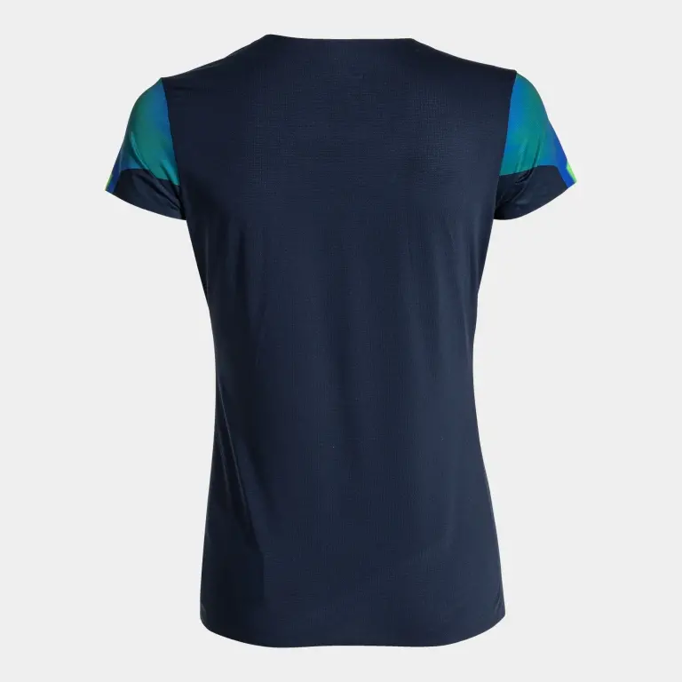 Camiseta manga corta Elite XI mujer, Joma - Imagen 3