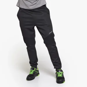 Pantalón largo Neostrip hombre, Jhayber