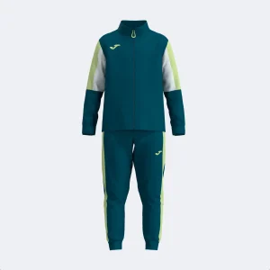 Chandal new Metaverse niño, Joma