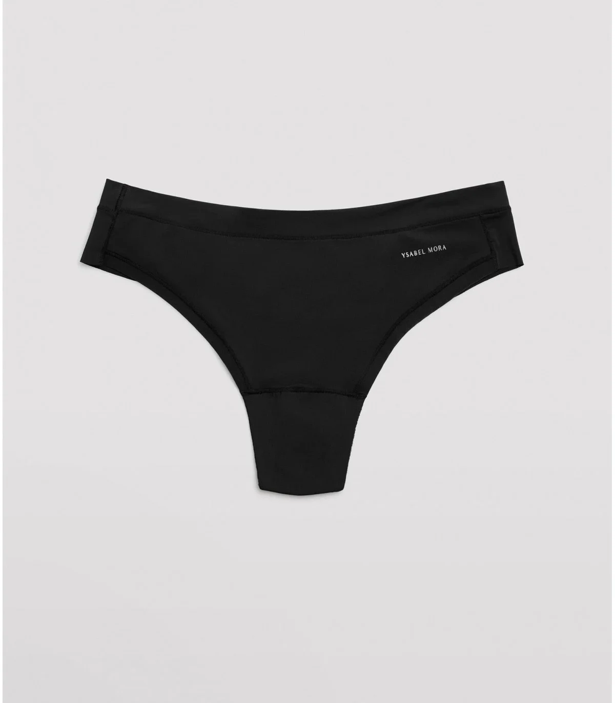 Tanga adapt 19694 mujer, Ysabel Mora - Imagen 2