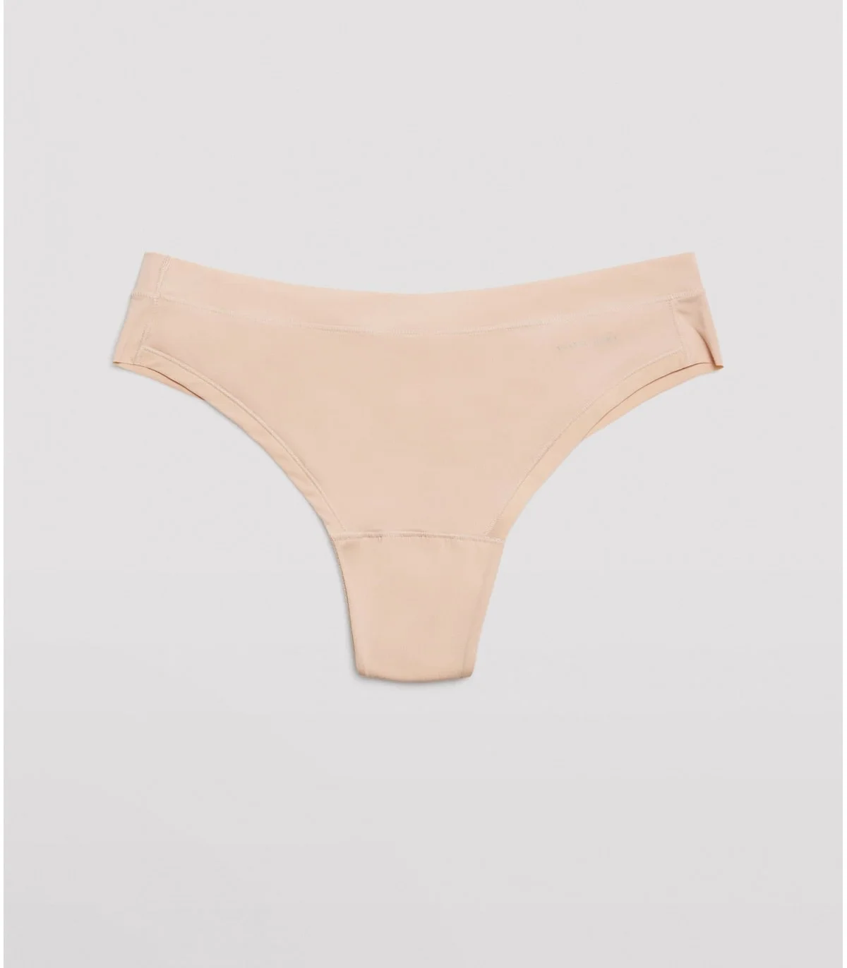 Tanga adapt 19694 mujer, Ysabel Mora - Imagen 3