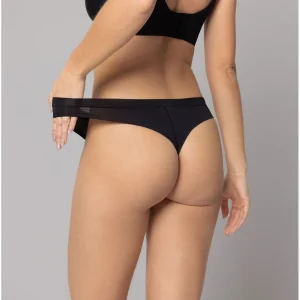 Tanga adapt 19694 mujer, Ysabel Mora