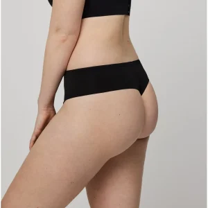 Tanga reductor 19689 mujer, Ysabel Mora