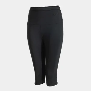 Legging pirata Sculpture mujer, Joma