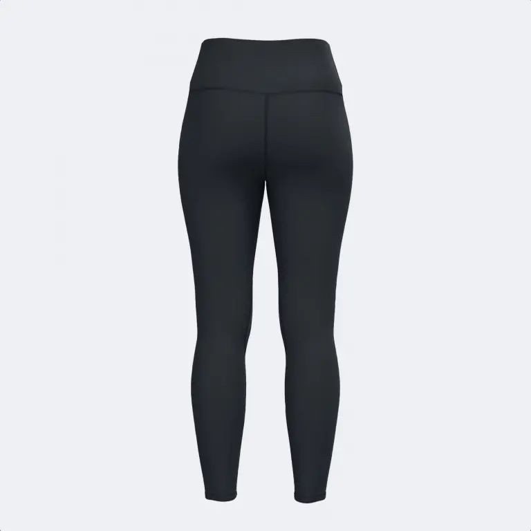 Malla larga indoor mujer, Joma - Imagen 4