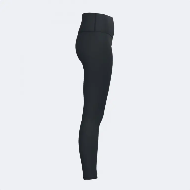 Malla larga indoor mujer, Joma - Imagen 2
