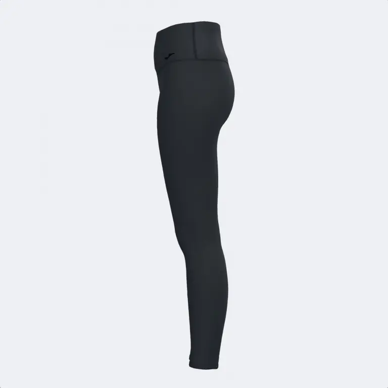 Malla larga indoor mujer, Joma - Imagen 3