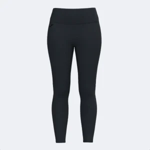 Malla larga indoor mujer, Joma