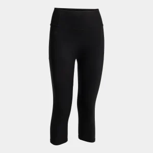 Malla capri indoor mujer, Joma