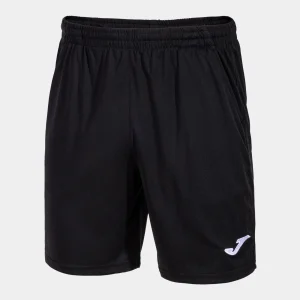 Bermuda verano Drive hombre, Joma