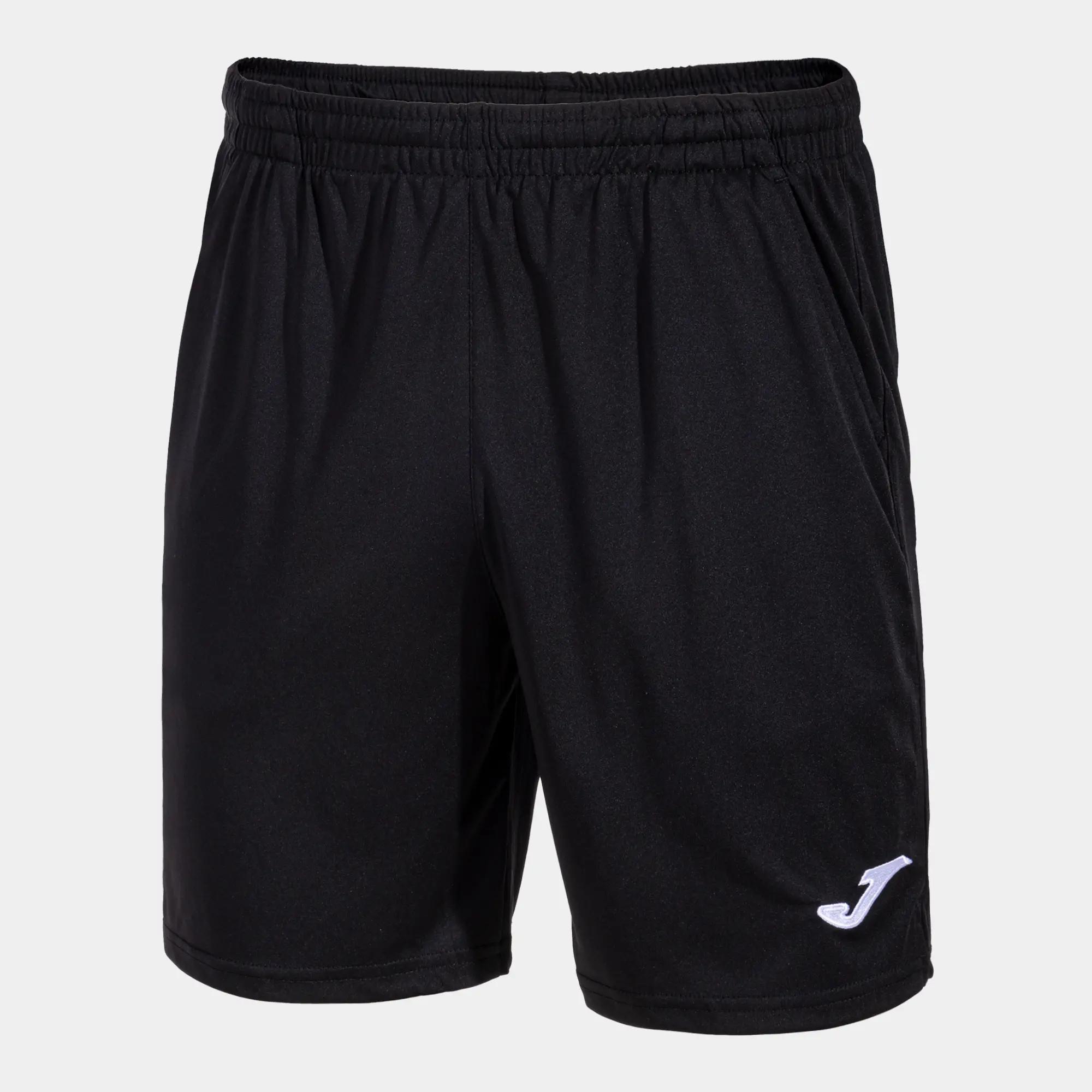 Bermuda verano Drive hombre, Joma