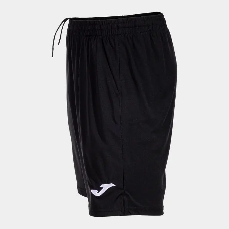Bermuda verano Drive hombre, Joma - Imagen 3