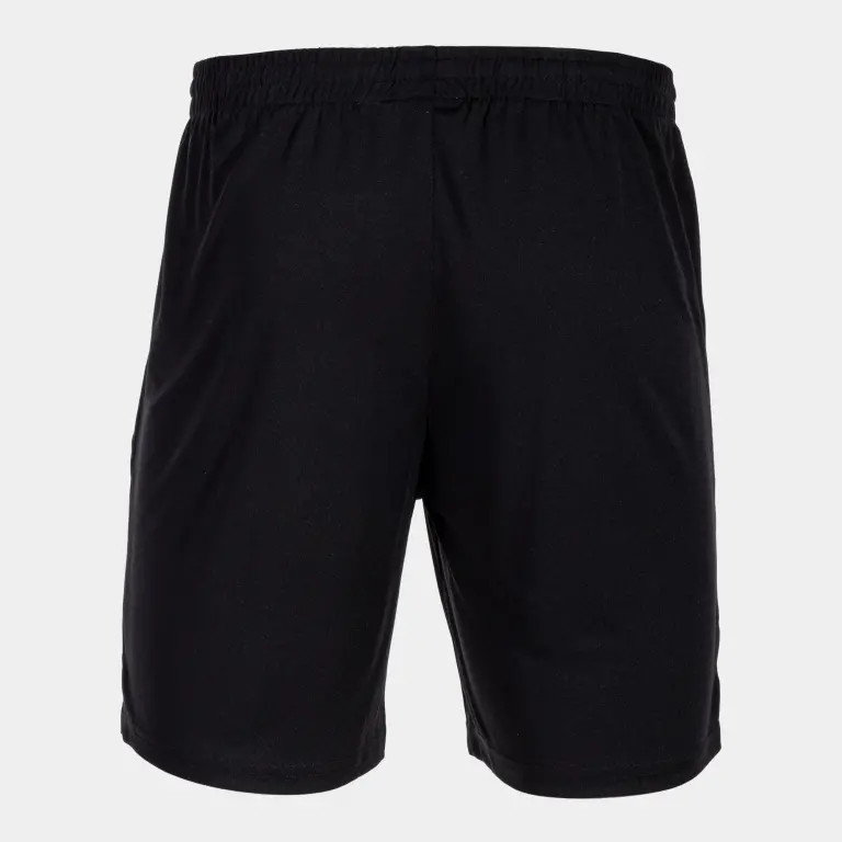 Bermuda verano Drive hombre, Joma - Imagen 4