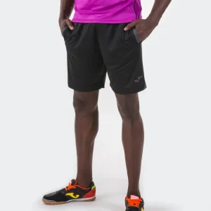 Bermuda verano Miami hombre, Joma