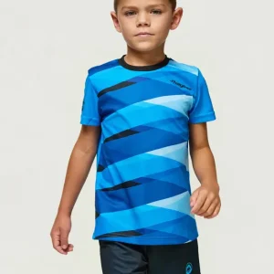 Conjunto deportivo verano Line niño, Jhayber